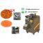 Industrial Ginger Cube Cutting Machine/Onion/Carrot/Apple Dicer/Dicing Machine