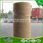 90% UV Block 8x16ft Wheat Outdoor Sunblock Shade Cloth for Plant Cover, Greenhouse, Barn or Kennel, Pool, Pergola or Carport Cut
