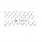 Aluminum Net With High Quality(SW-081RR)