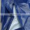 High quality pe plastic tarpaulin for truck cover