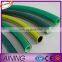 PVC Fibre Reinforced Flexible PVC High Pressure Korea Spray Hose