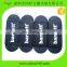 roll ski Strap Type elastic ski carrier