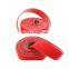 Chinese manufacturers online functional hook and loop  cable fastener