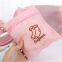 sock/bra washing bag