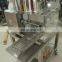 Hot Selling Industrial Meat Pie Hamburger Patty Making Machine