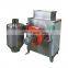 Multifunctional cocoa bean peeling machine cocoa beans grinding machine with low price