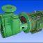 VSP Strong vacuum self-priming pump