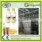 Soya Milk Production Line/processing plant