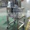 Hamburger Patty Machine