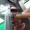 meat slicer pork steak slicer