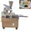 Automatic stuffing steamed chinese bun baozi machine with competitive price