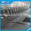 programmable embroidery machine/carpet embroidery machine