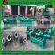 Coal briquetting machine hot sale in Spain /coal Briquetting Machine