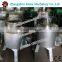 Hot sale diesel oil filtering machine/edible frying oil filtering machine