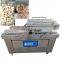 Fish Dry Fruit Cheese Food  vacuum packing machine spare parts chicken vacuum packing machine