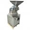 0086-13676938131 hot selling stainless steel corn grinder _corn mill