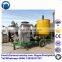 spent grain drying machine paddy rice grain dryer machine bean drying machine