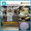 Dough divider rounder bread moulder for hamburger