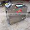 Lowest Price Fish Descaler / automatic Fish Fillet Machine / fish Killing Gutting Cleaning Machine