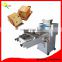 Dough Forming Toast Bread Making Machine