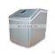 Ice Making Machine Commercial Cube Ice Maker For Sale