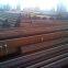 Stainless Pipe A355 P22 12inch Schstd Seamless Stainless Steel Pipe Tube