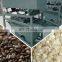 Factory direct commercial  rice stone removing machine