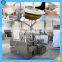 Big Capacity Wheat Washing Machine rice washing machine/grain washer with reasonable price