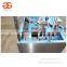 Food Standard High Efficiency Snow Pizza Cone Ice Cream Cone Making Machine For Sale