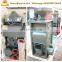 Diesel Engine Rice Milling Machine Rice Mill Equipment for Sale
