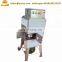 Stainless steel sweet corn sheller,sweet corn husking machine for making sweet corn