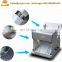 Automatic Bakery Bread Slicer for Sale | Toast Slicing Machine