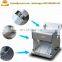 Automatic Bakery Bread Slicer for Sale | Toast Slicing Machine