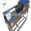 Easy Operation Fruit Peeling Machine