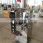 DXDG-50II HUALIAN tomato Automatic Paste Packaging Machine