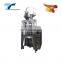 Factory Price Fully Automatic VFFS  Powder Filling Packing Machine Exporter