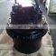 Daewoo Solar 160 Final Drive SL160 Excavator Travel Motor Assy