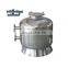 Factory Price Side Mount Stainless Steel Above Ground Sand Pool Filter