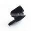 Filter Differential Pressure Sensor For V-W Golf Jetta Passat A-udi OEM 076906051A 0281002710 03G906051A