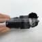 Camshaft Sensor Crankshaft Position Sensor OEM 37510-RAA-A01 37510RAAA01 37510 RAA A01