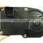 Throttle Body For Ni-ssan OEM RME60-300 RME60300