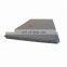 ASTM S335J/A36 Hot Rolled 8mm Thick Prime Steel Plate