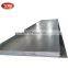 A515Gr 65 steel plate for pressure vessel plate