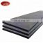 Hot selling Factory price Widely used 1.5mm-200mm Hot rolled carbon steel plate