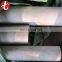 High temperature use Heat resistance stainless steel tube