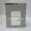 New In Stock AB 1769-L27ERM-QBFC1B PLC DCS MODULE