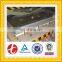 High quality 316L Stainless steel plate