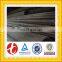 astm a213 t22 alloy steel tube supplier
