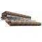 Factory directly sale large diameter spiral pipe large diameter corrugated steel pipe