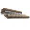 SSAW Steel Pipe Spiral Welded Steel Pipe made in China